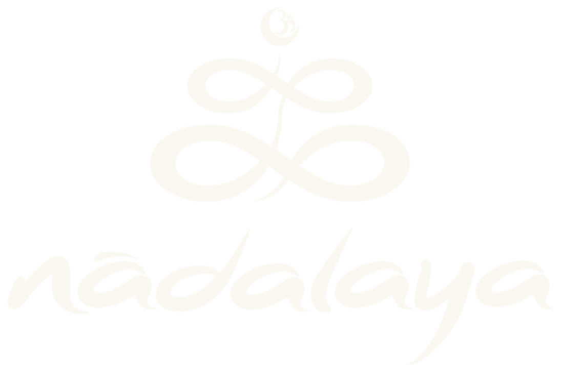 Nādalaya