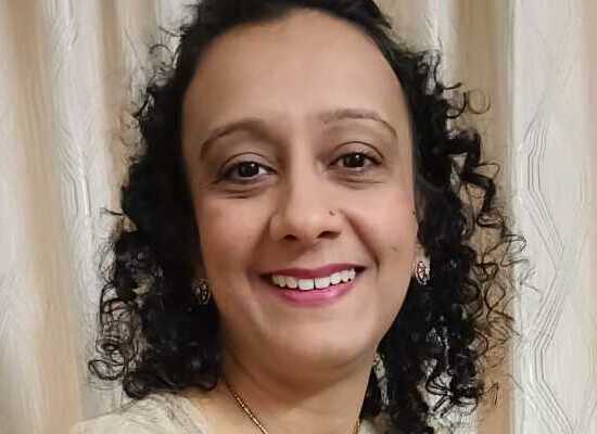 Shraddha